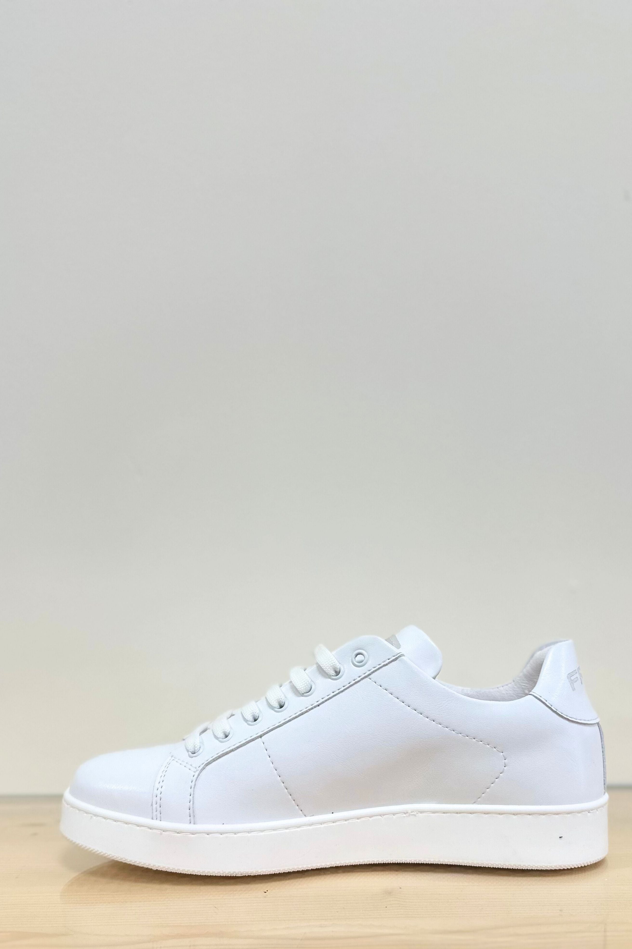 Sneakers Fr200