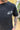 T-Shirt Basic 4US Nero