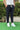 Pantalaccio Caracas 2.0 Blu