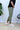 Jeans Cargo Different Verdone