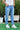Jeans Sky
