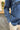 Camicia Jeans