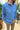 Camicia Di Jeans
