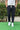 Pantalaccio Caracas 2.0 Blu