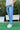 Jeans Sky