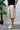 Bermuda Super Baggy Beige