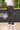 Pantalone Palazzo Moro