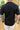 T-Shirt Basic 4US Nero