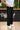 Pantalone Palazzo Nero