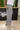 Pantalone Baggy Grigio