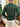 Polo Milano Verdone