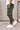 PantaCargo Urban Verdone