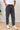 Jeans Tonic Nero