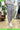 Pantalaccio Japan Grigio
