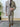 Abito MonoPetto Pied De Poule Beige