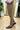 Pantalone MonteCarlo Tortora