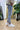 Jeans Denim Art 2.0