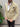 Cardigan/Giacca Corda