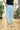 Pantajeans Akirò