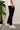 Pantalaccio Rio In Lino Nero