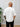 T-Shirt Every Day Bianco