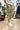 PantaCargo Cubi Beige