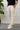 Pantalaccio Rio In Lino Beige