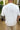 T-Shirt Bear Bianco