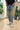 Jeans Toledo