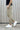 Pantalone Positano 2.0 Beige
