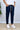PantaJeans Cargo Different Scuro