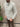 Cardigan Koreano Beige