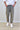 Jeans Japan Uruguay
