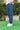 Jeans Mod.Zara Scuro