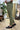 Pantalone MonteCarlo Verdone