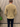 Cardigan Koreano Corda