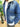 Giubbino Di Jeans Forst
