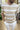 Maglioncino Rigato BL Beige