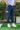 Jeans Cargo Different A Strappi Bombastic
