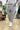 Pantalaccio Japan Grigio
