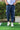 Jeans Cargo Different A Strappi Bombastic