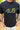 T-Shirt Rainbow 4US Nero