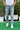Jeans Dublino