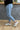 Jeans Cr chiaro
