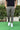 Pantalone Positano 2.0 Verdone
