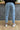 Jeans Cr chiaro