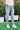 Jeans Dublino