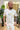 T-Shirt Rainbow 4US Bianco