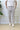 Pantalone Moscot Ghiaccio
