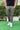 Pantalone Positano 2.0 Verdone